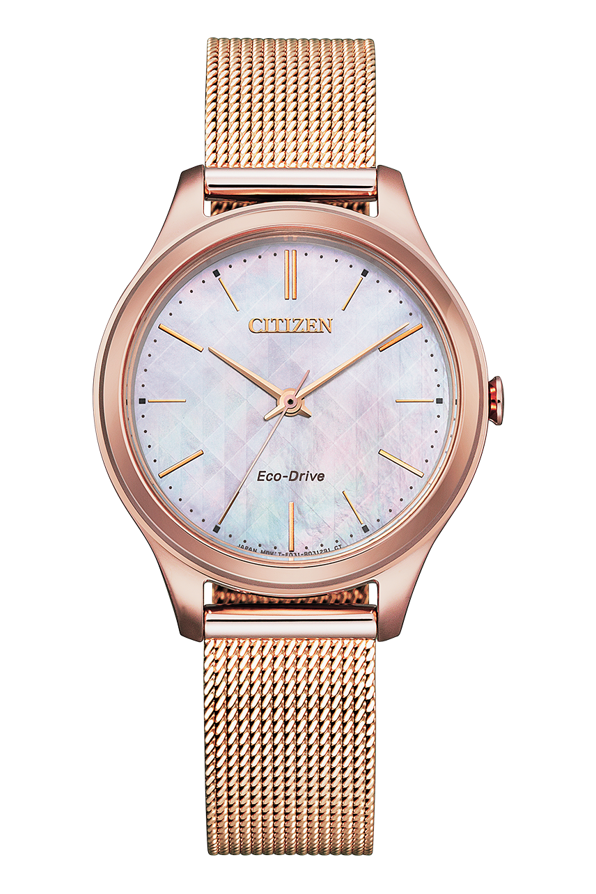 EM0508-80Y | CITIZEN WATCH EM0508-80Y | CITIZEN WATCH