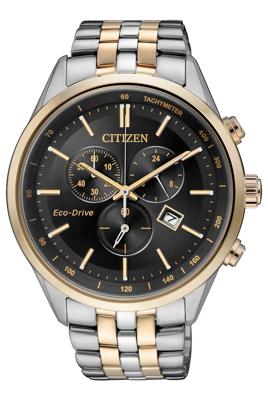 At2144 54e Citizen Watch