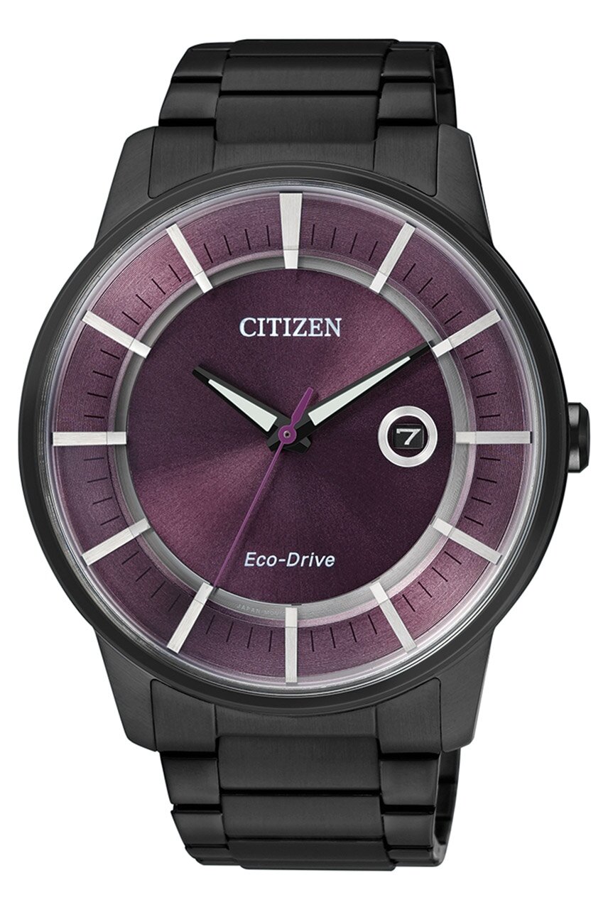 citizen eco drive calibre 8700 replace glass citizen eco drive calibre 8700 replace glass
