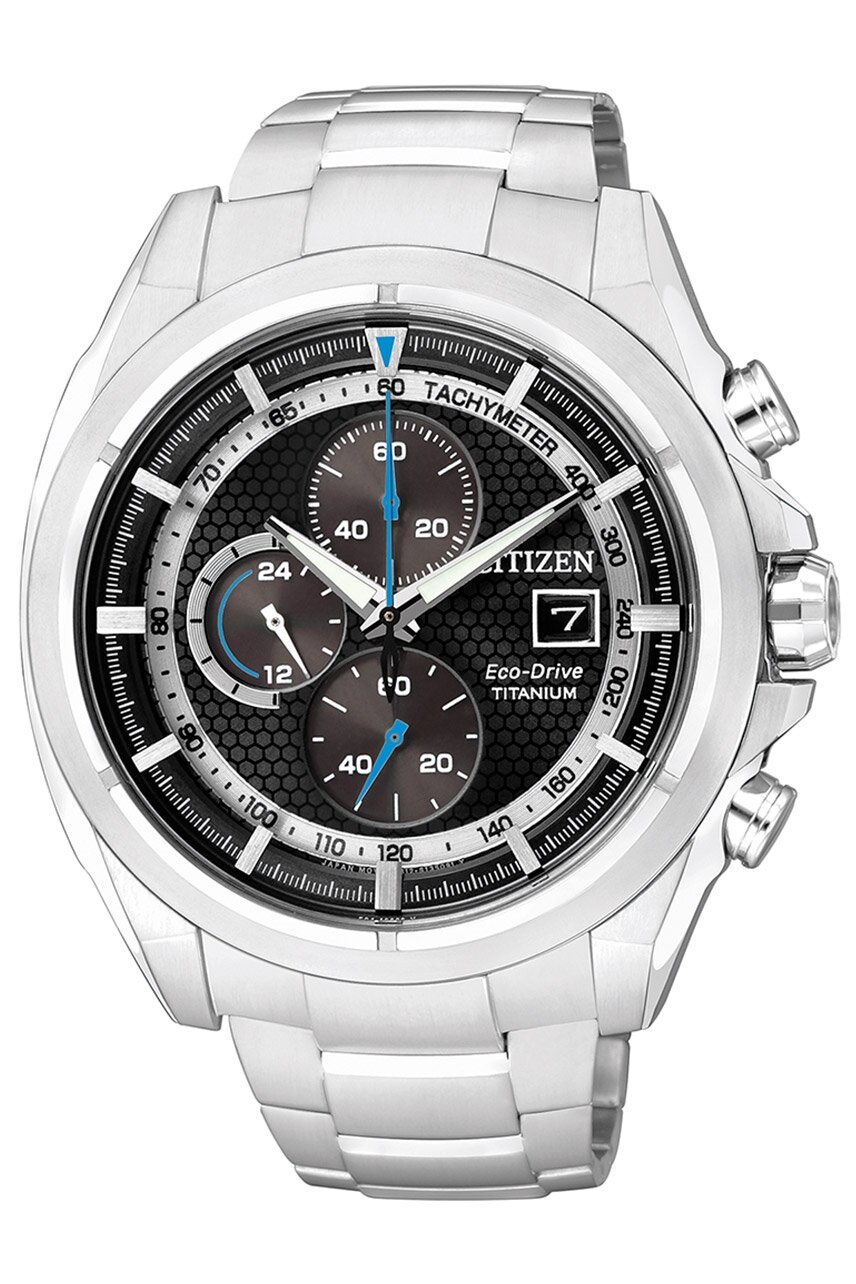 CA0551-50E | CITIZEN WATCH