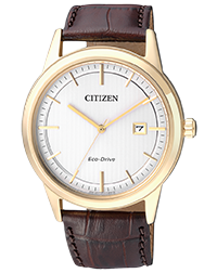 FE1081-59E | CITIZEN WATCH