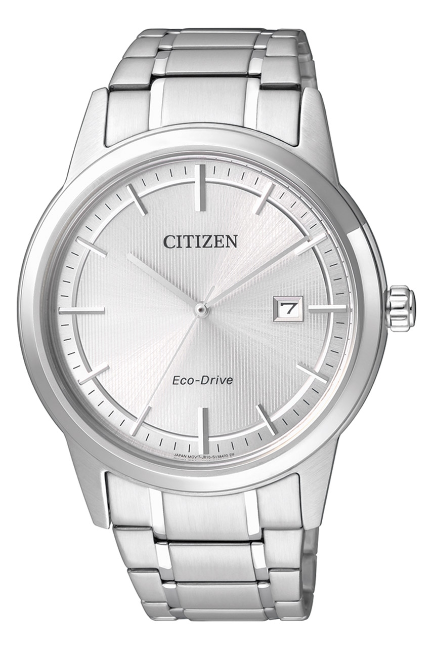 【限定販売】 AW1231-58A | CITIZEN WATCH その他