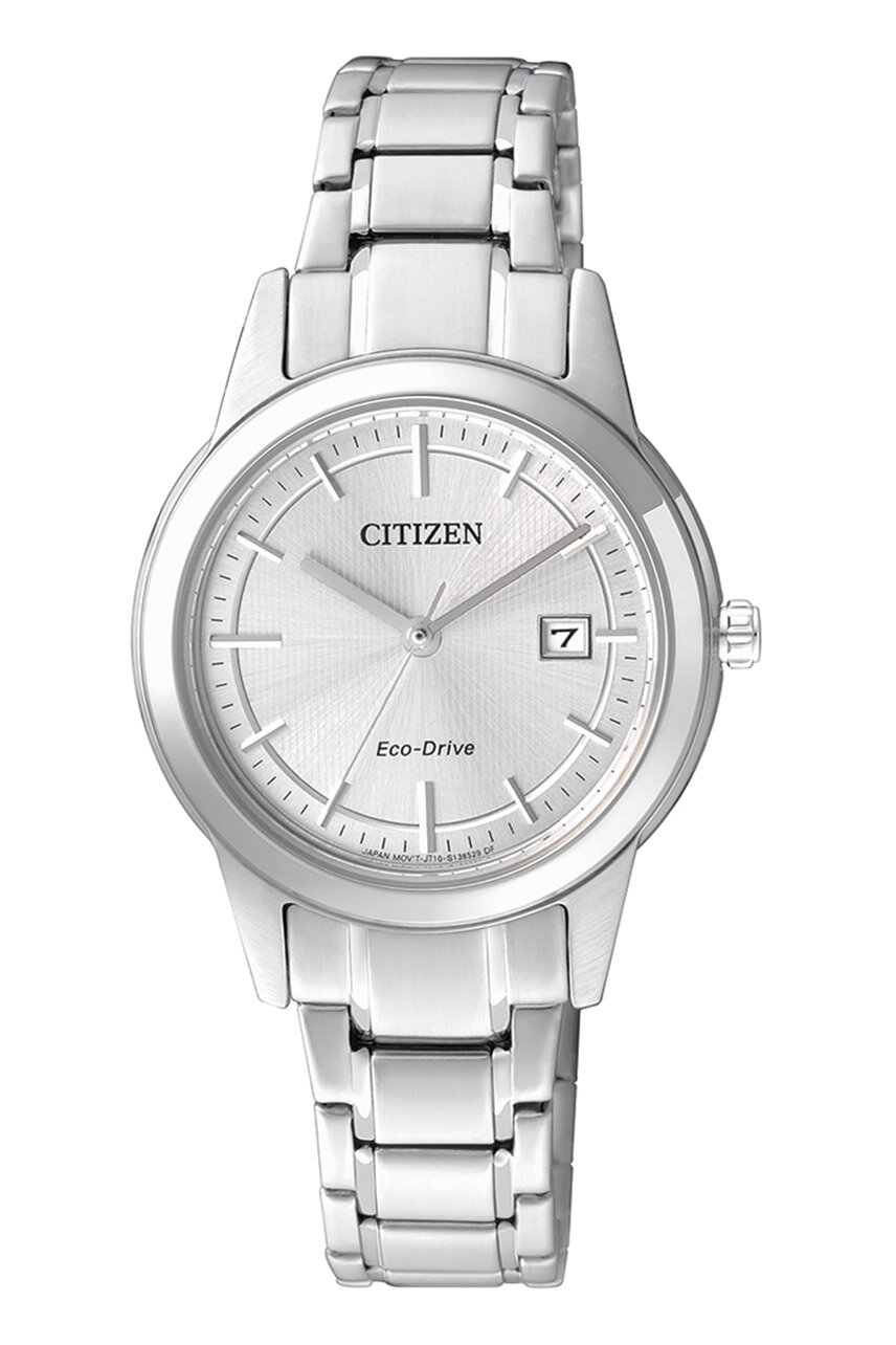 casio pathfinder altimeter calibration