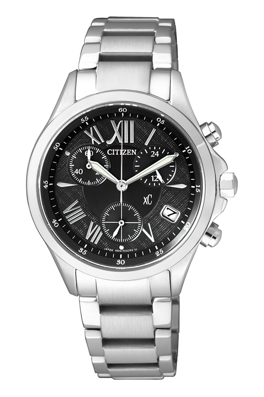 FB1400-78E | CITIZEN WATCH