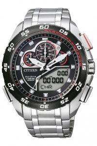 JW0126-58E | CITIZEN WATCH