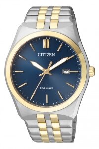 BM7334-66L | CITIZEN WATCH