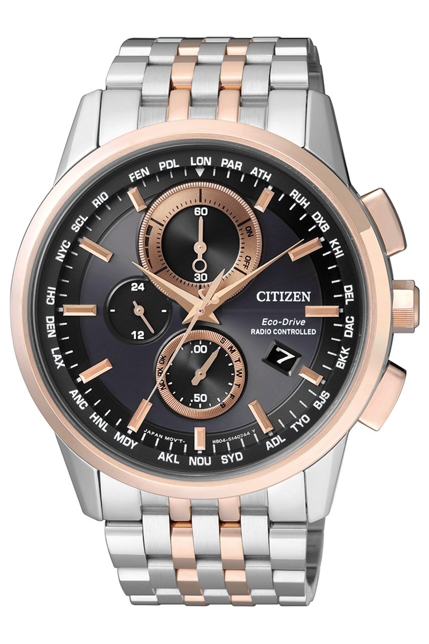 E Calibre E Calibre