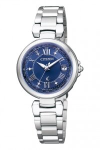 EC1030-50L | CITIZEN WATCH