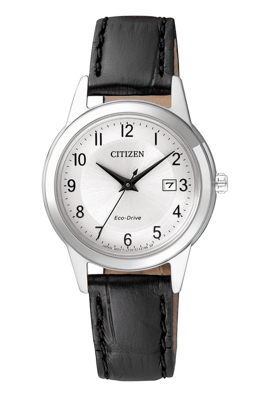 citizen fe1081 08a