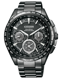 CC9015 54E CITIZEN WATCH