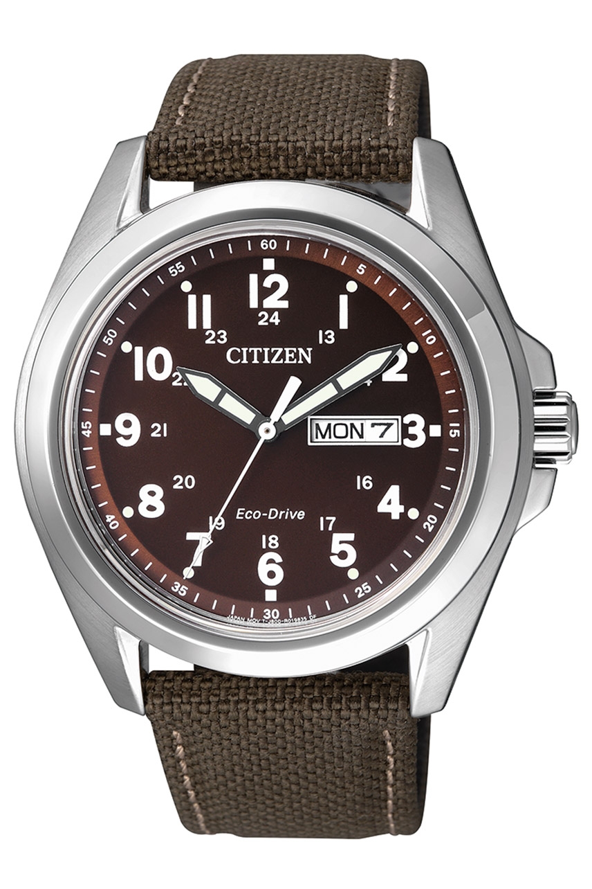 Citizen aw0050 deals
