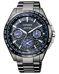 citizen cc9017