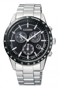 casio small black watch