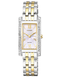 新品未使用  CITIZEN シチズン  EX1472-81D 腕時計 楽天市場】［ダイヤモンド］［日本未発売］［逆輸入海外モデル