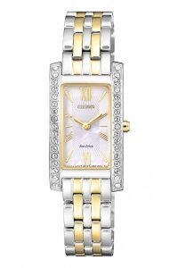 EX1474-85D | CITIZEN WATCH