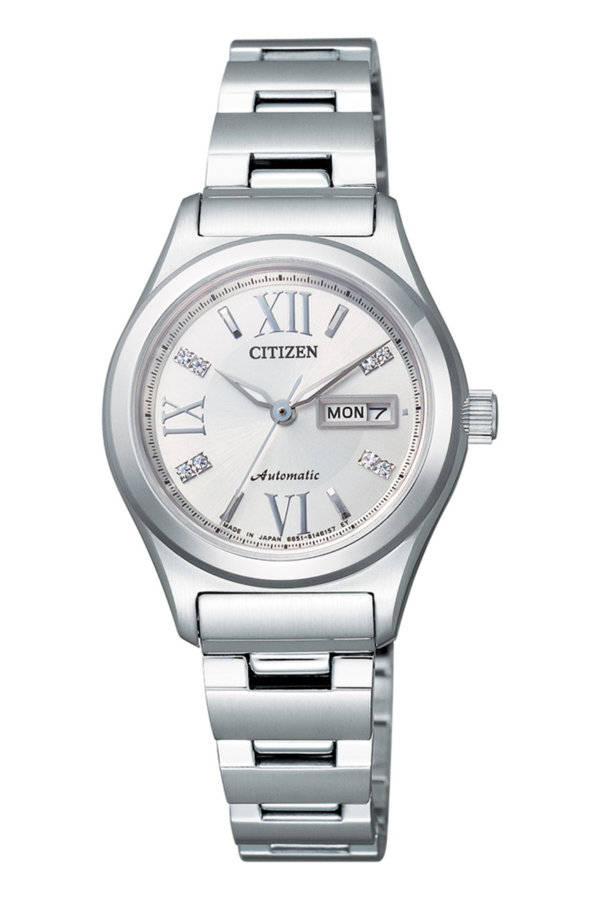 高級品市場 PD7160-51A | CITIZEN WATCH シチズンコレクション
