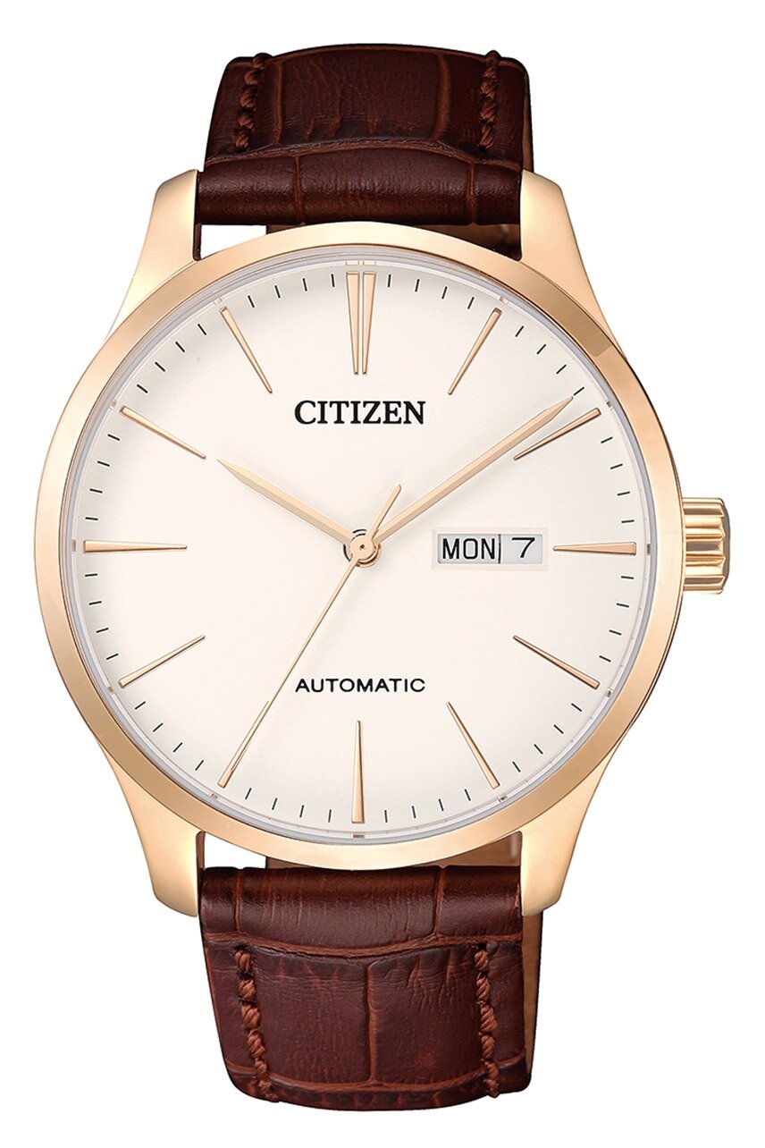 mk 8353 watch