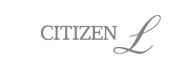 CITIZEN L