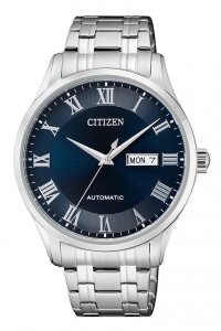 NH8360-80L | CITIZEN WATCH