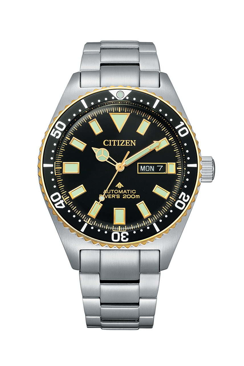 DEATH NYC BA834 新品額付き