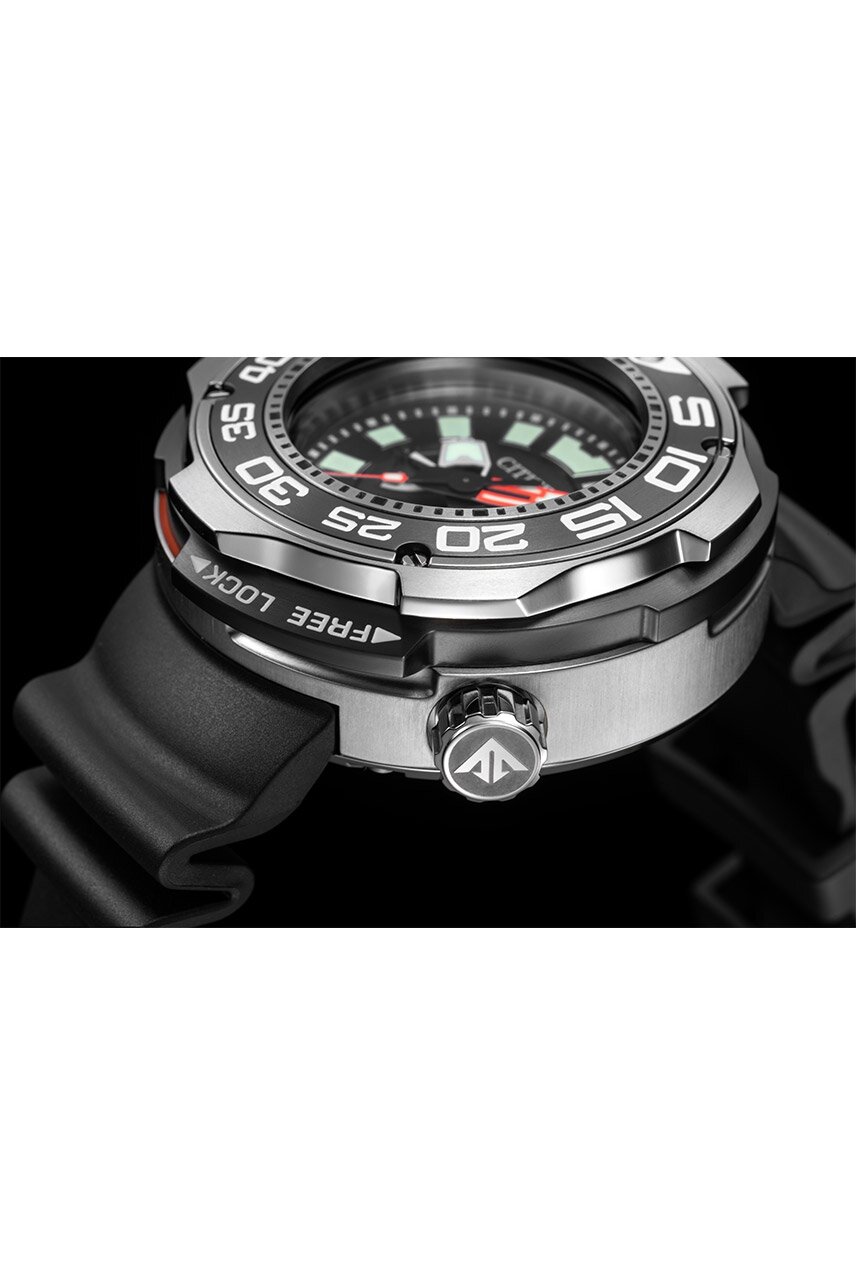 BN7020-09E | CITIZEN WATCH