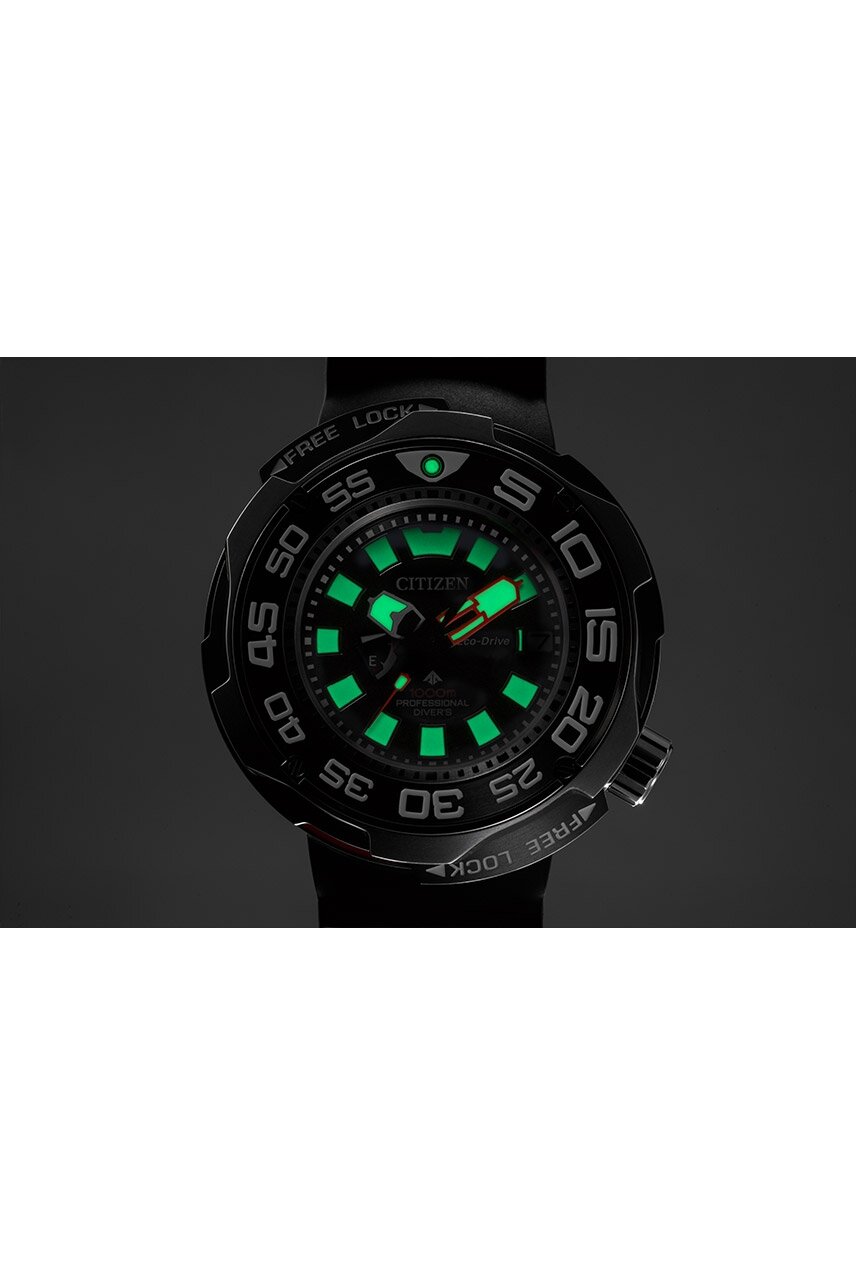 BN7020-09E | CITIZEN WATCH
