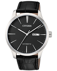 NH8350-83L | CITIZEN WATCH