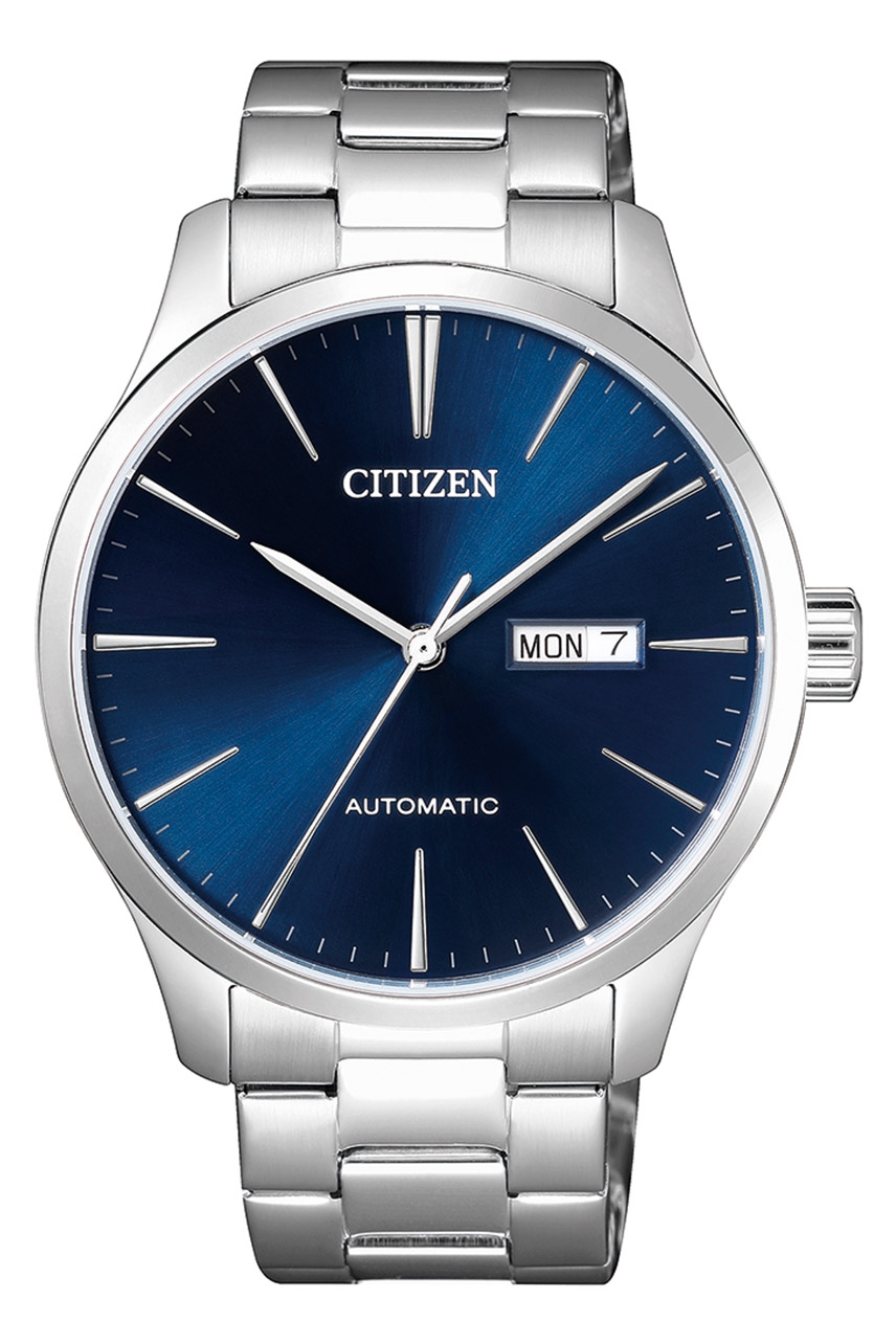 NH8350 83L CITIZEN WATCH