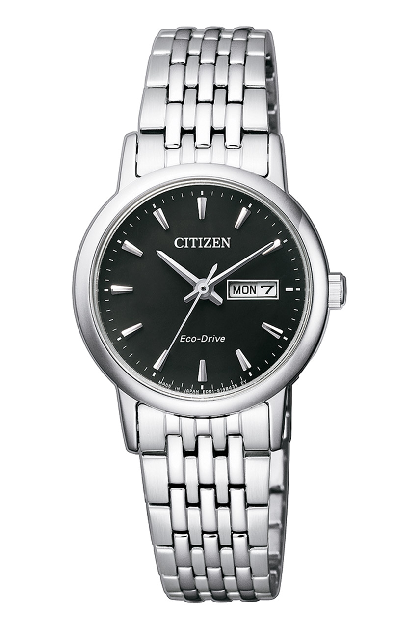 経典 EW3250-53E | WATCH CITIZEN シチズンコレクション