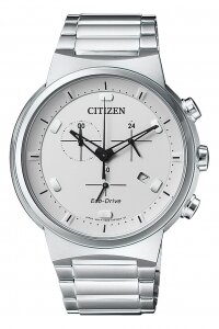 AT2400-81A | CITIZEN WATCH