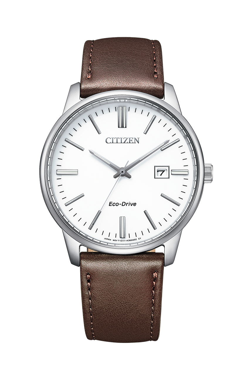 Citizen Owner's Club - tome 4 - Page 30 0-489352-bc4033780d81b6e55cb7223e52544820