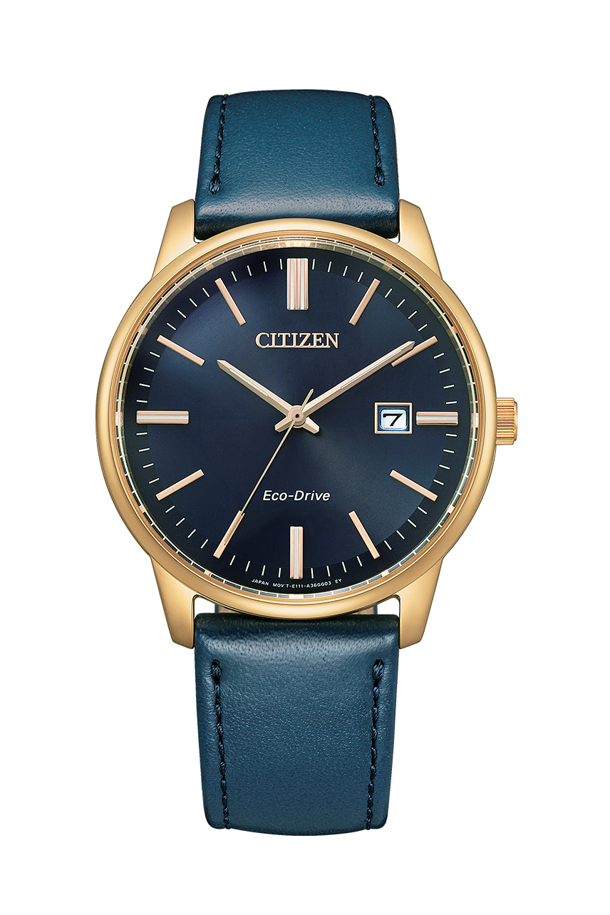 Citizen Owner's Club - tome 4 - Page 30 0-489359-4113d430db3c97ae09e4cced3338a3b4