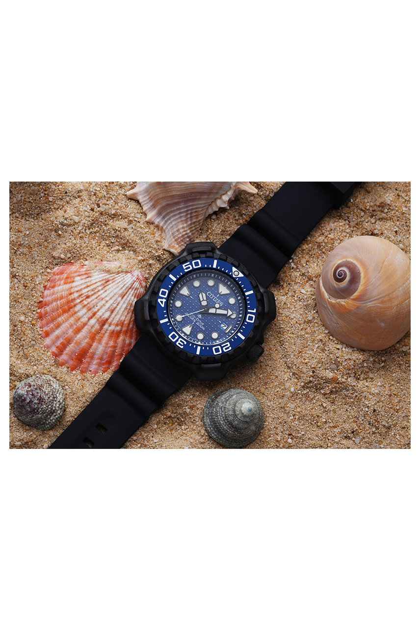 BN0225-04L | CITIZEN WATCH BN0225-04L | CITIZEN WATCH
