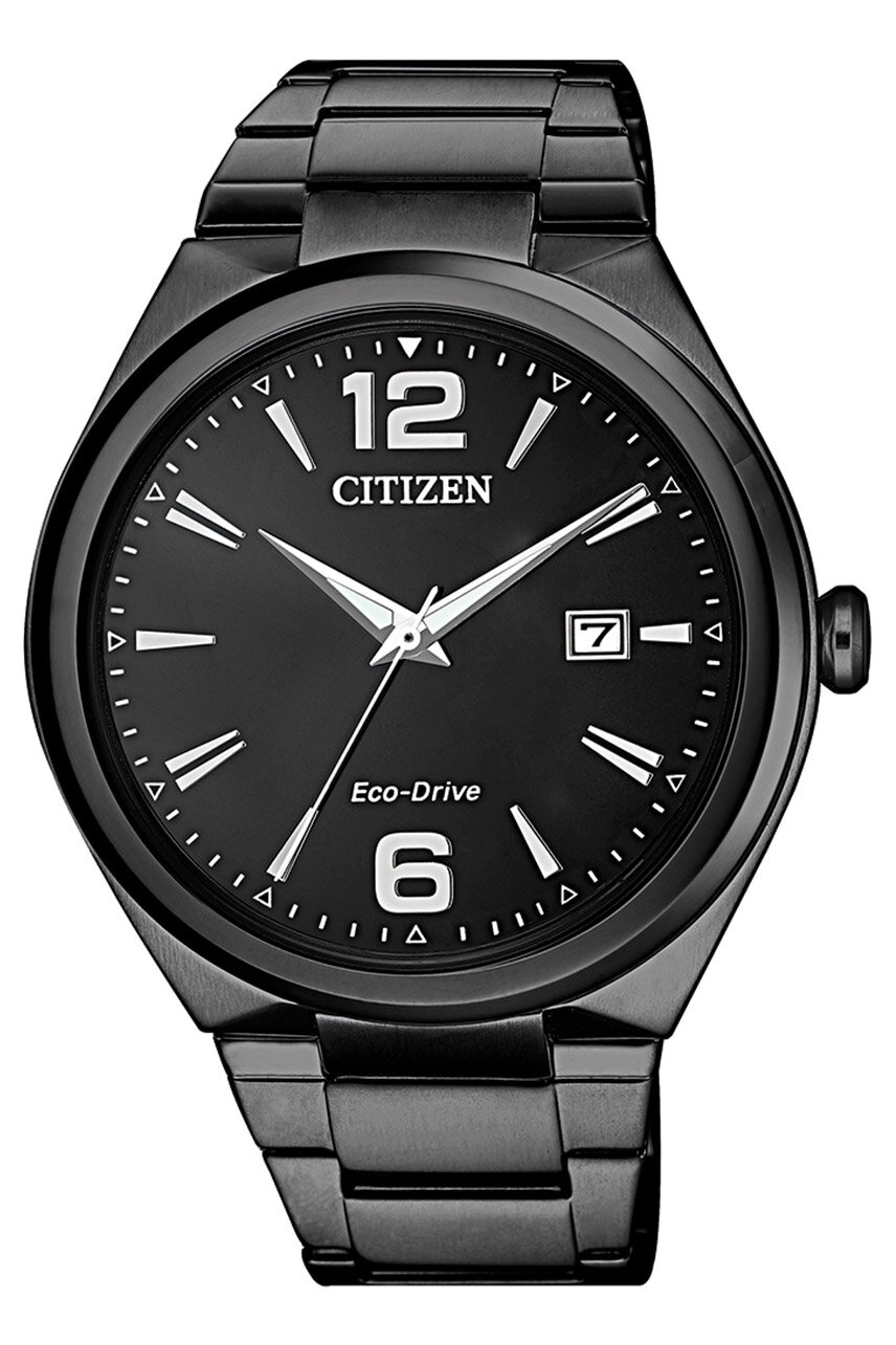 AW1375-58E | CITIZEN WATCH