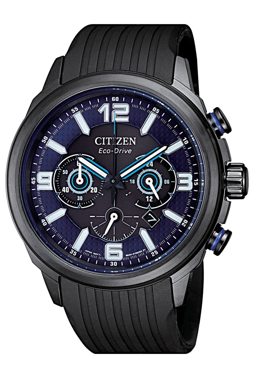 citizen ca4460