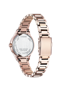 EC1166-74E | CITIZEN WATCH EC1166-74E | CITIZEN WATCH