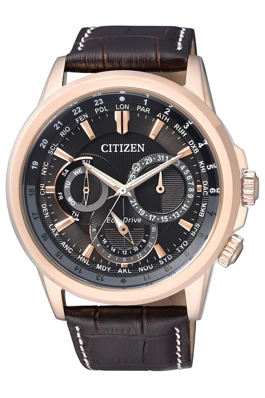 citizen bu2023