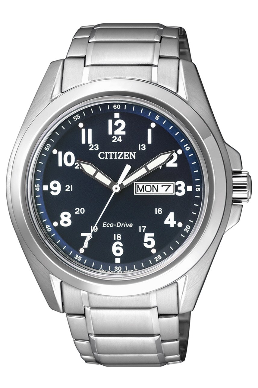 citizen aw0060