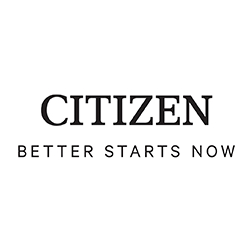 www.citizen.com.hk