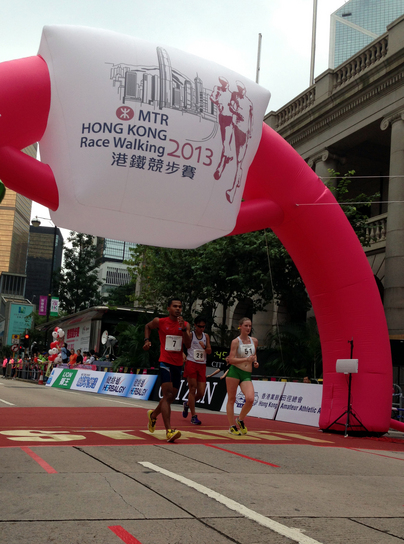 MTR Race Walking 2013 (13)