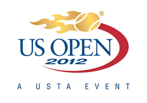 US Open Tennis Championships