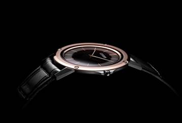 Citizen one sales drive watch