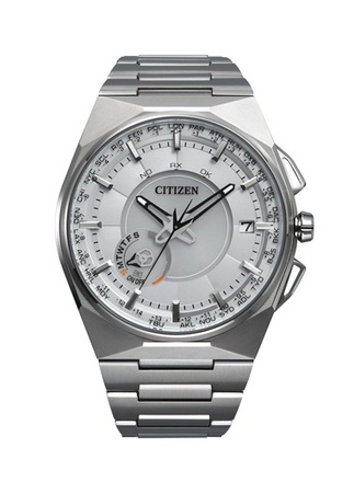 C2001-57A watch image