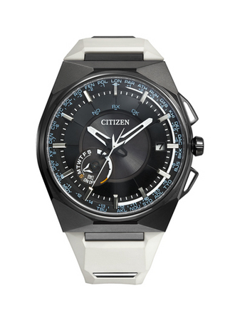 CC2004-08E watch image