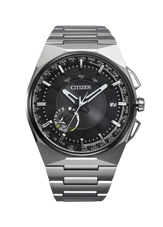 CC2006-53E watch image