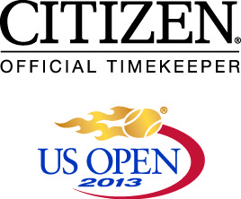 US_Open_2013_official_timekeeper