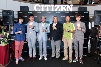 citizen roadshow 02