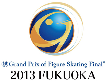 Skating_2013 FUKUOKA