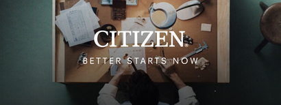 release image CITIZEN_BetterStartsNow