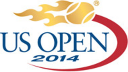 us-open-logo